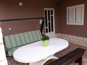 Apartments Vesna